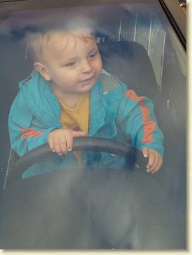 20051003-01 Wanneer mag ik zelf rijden